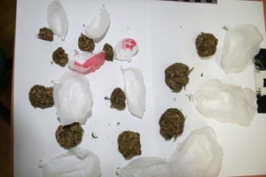 Slika fotke za vijesti/marihuana-Korenica.jpg